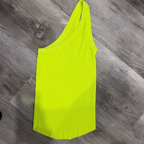 ZARA Tank top - Picture 2 of 3